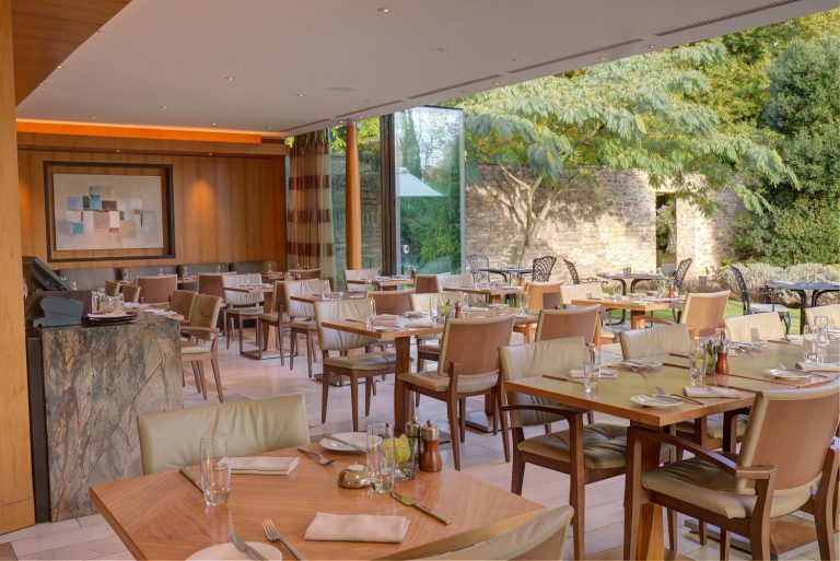 87bd21cc de78 4eb5 be17 4bb31187213f Brasserie doors open 768x513