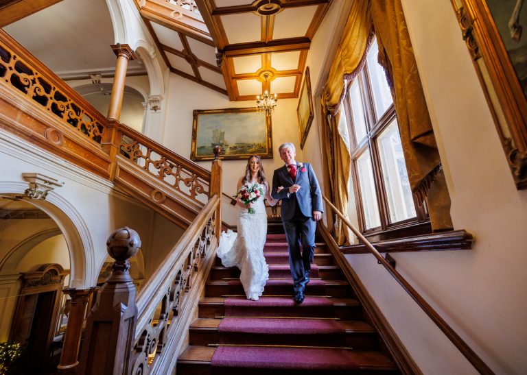 87befac0 daa5 484c 894d 135bc394b561 768x547