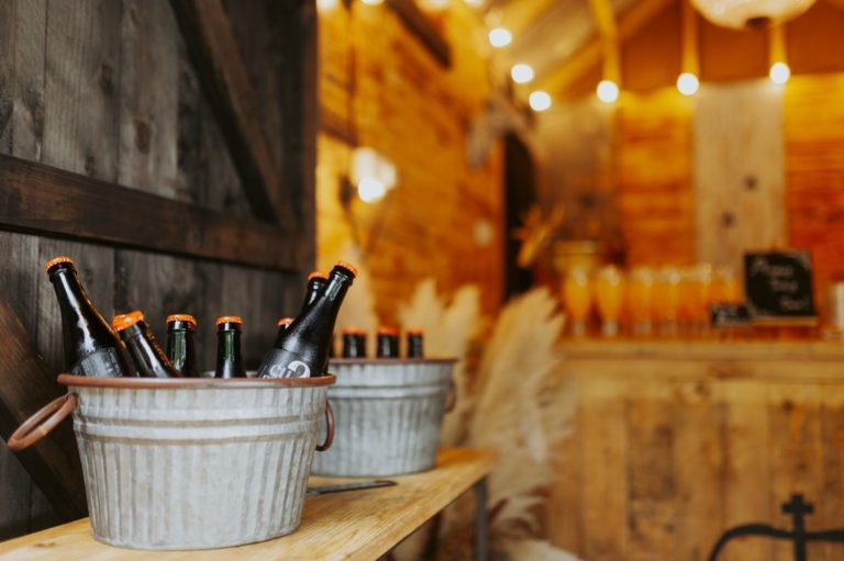 87c6ec70 3947 461e b286 c4d416bbf5ff 768x511