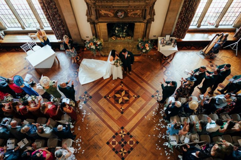 87c9ed87 296e 4f24 b5e2 c817d7f5488f 768x512