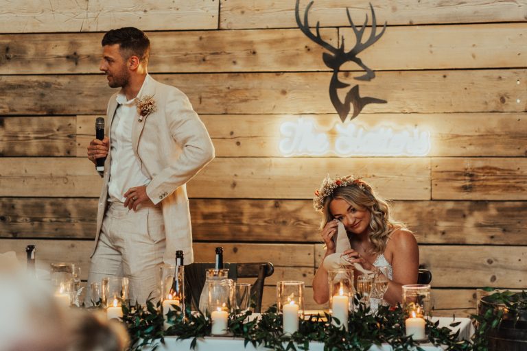 87d3a609 585f 475a 8bd0 4aecadcc1499 768x512