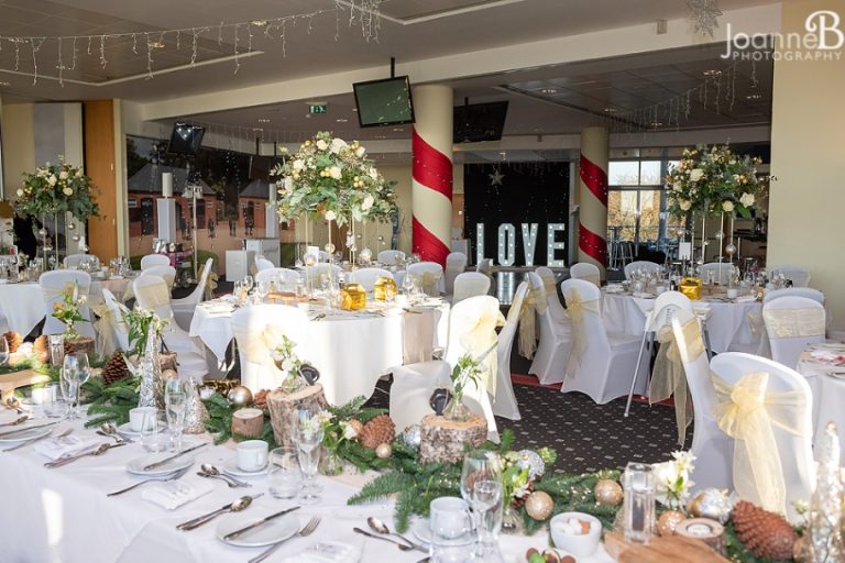 87db1f96 78c9 4c53 9d1c 0f22529129e4 768x512