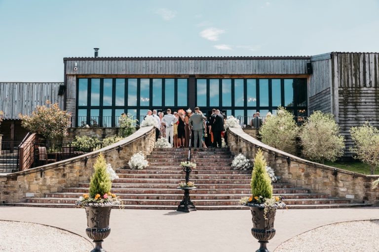 87dd555a 68a8 4889 954f ced6f2243dfc 768x512