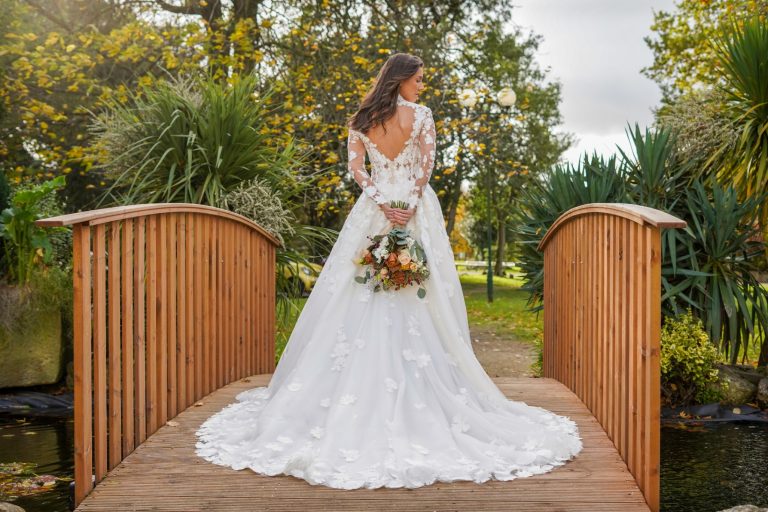 87e1d6fe bee1 40d8 8fc0 6ca08999180b 768x512