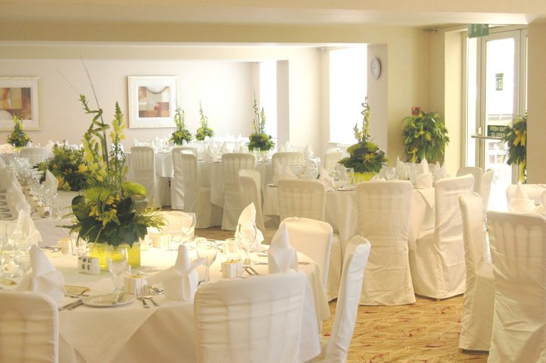 87e5b425 d77d 4bca 9fe6 1703a0feea4f 768x511