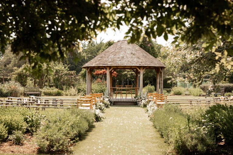 87f3f25d 7f1f 45a7 aada 048d0047f49e 768x512