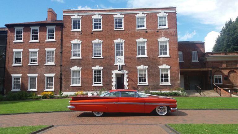 88042704 fad2 4714 9941 7e90ccea5a9f 768x432