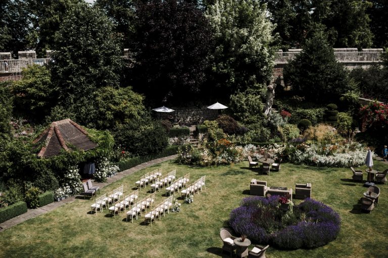 88057a37 dd9f 460c b5bd baa955af3c03 768x512