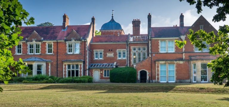 88092e72 0e45 49c9 a13e 8b9a3238b989 768x360