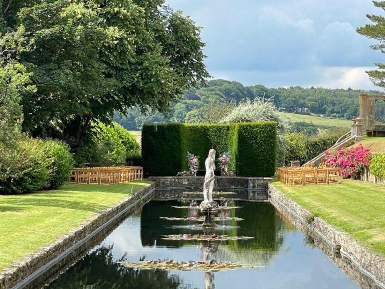 880b8fd8 5f58 4e87 bdfe c910a9d2eaf0 768x576