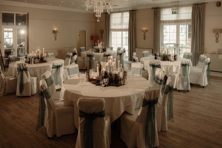 880bebc2 68bd 4c92 89c8 5bed06a7a114 768x512