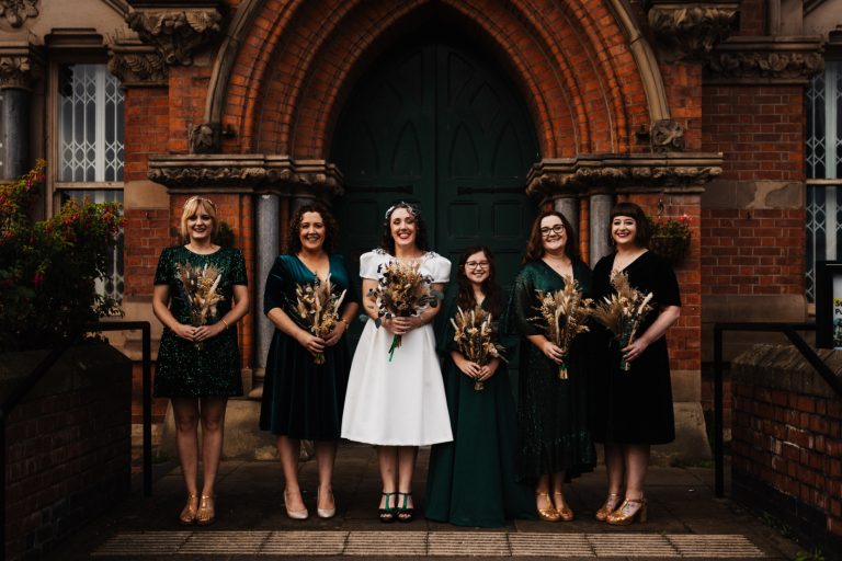 880e667d 5864 4011 a024 386f1237be14 768x512