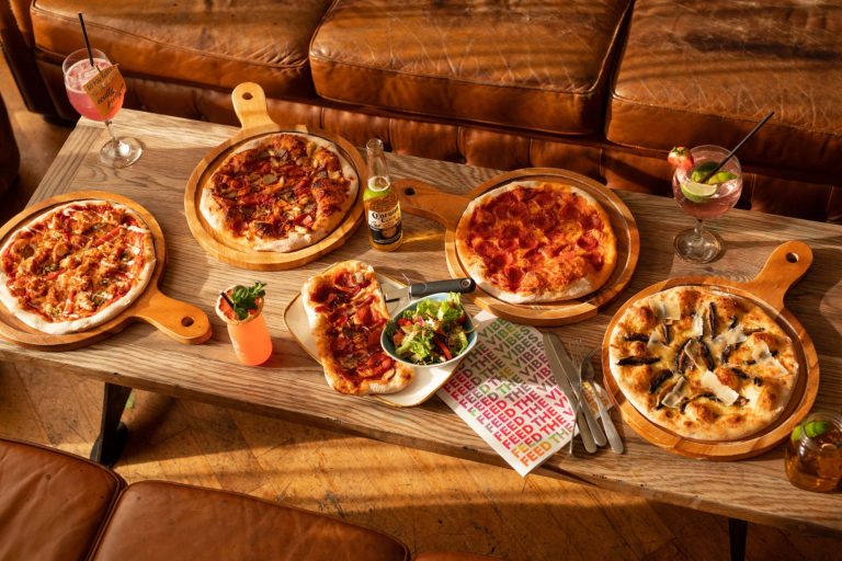 8813edde 8991 4e51 8240 794a0bbc19d0 768x512