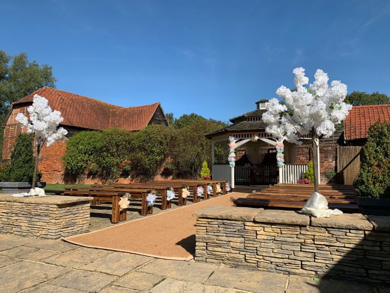 88149479 3142121565797852 2509261830107430912 o 768x576