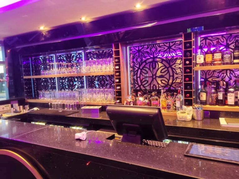 88183278 101147928172956 8752262382736113664 n 28062021034525 768x576