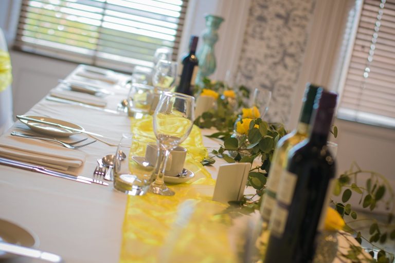 88185902 2885856578148176 3302018531301785600 n 768x512