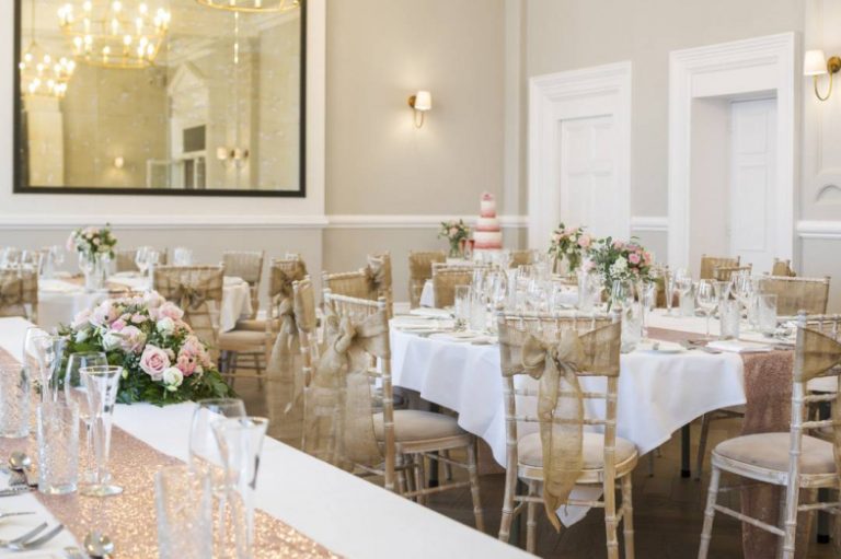 881fd1fb2041645f65c131c59dcb236a 768x511