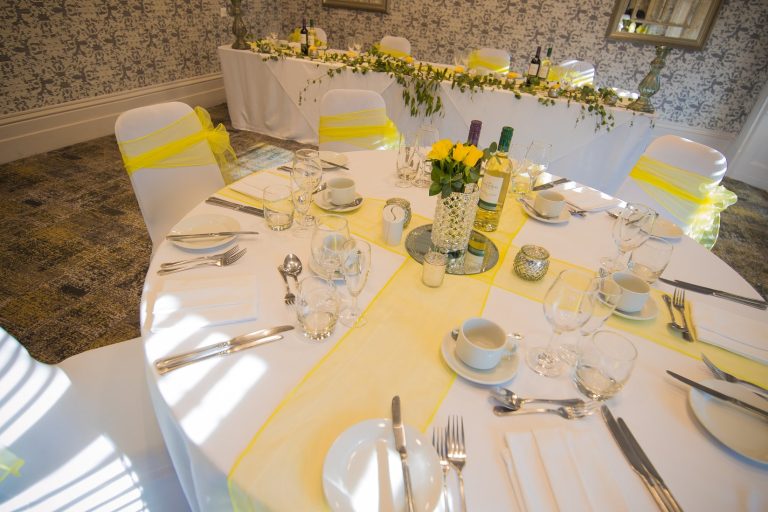 88213097 2885856641481503 8995296740722606080 n 768x512