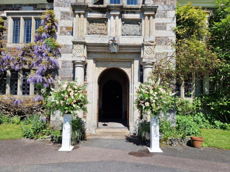 882b3716 afb6 4b04 b872 a4e9d997788f 768x576