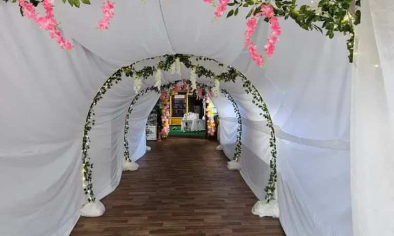 8830abdd ef2b 43ef b1d1 19d9a535f125 768x460