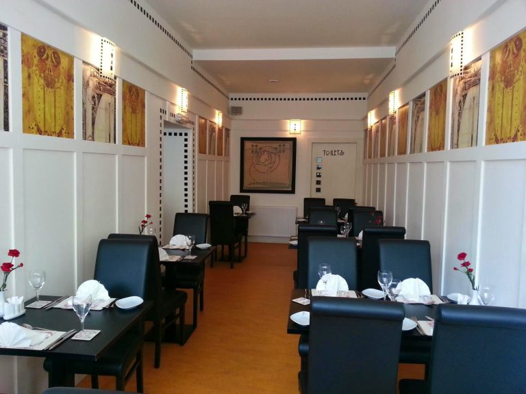 883829 439338999493504 1676951931 o 768x576