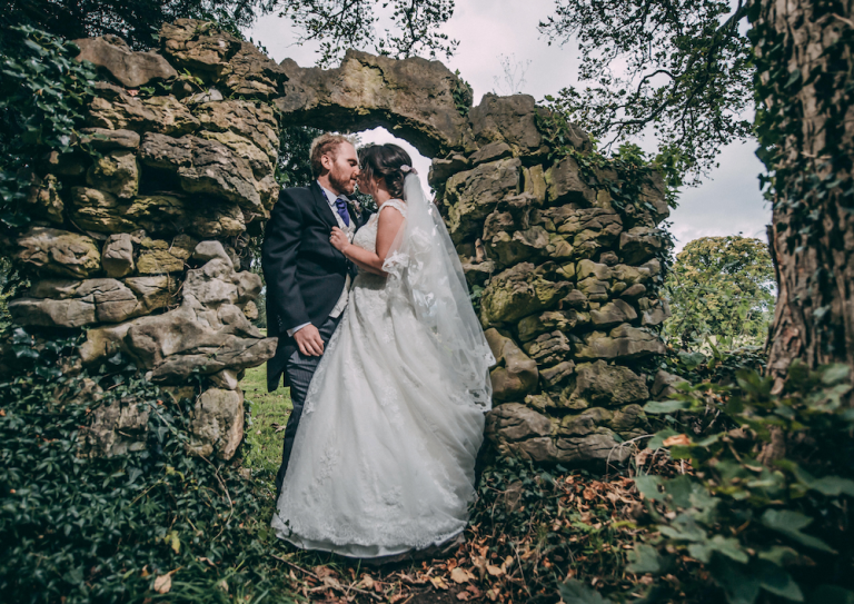 8838861e 156a 4f11 ae1d 16cfbd91d9e9 768x543