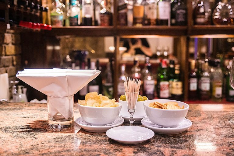 883d4566 9c9c 4479 88f8 a238bafb64e6 768x513