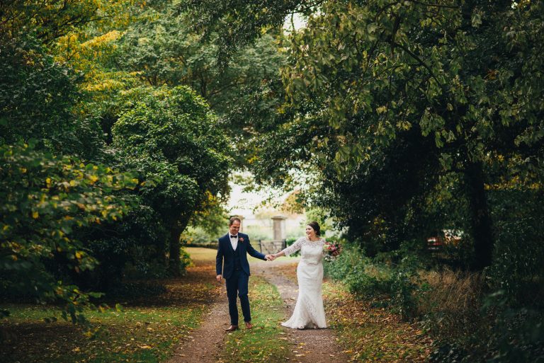 8848FD08 974C 4D78 BB3F 679DFDEE27F9 768x513