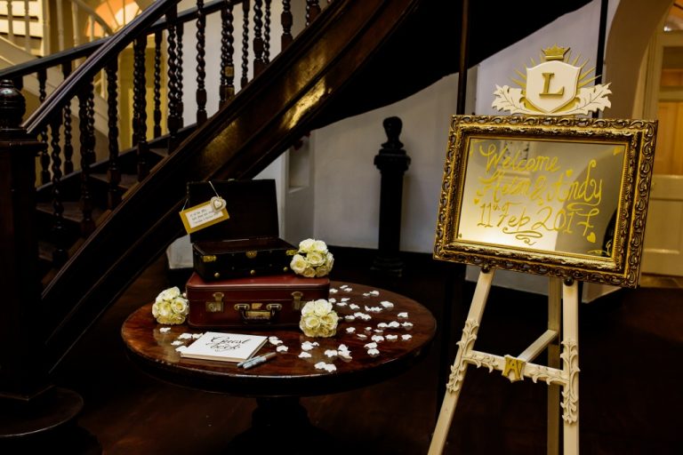 8857dea5 40a2 4bba 88ab 75a558fbff34 Home Page 2 768x512