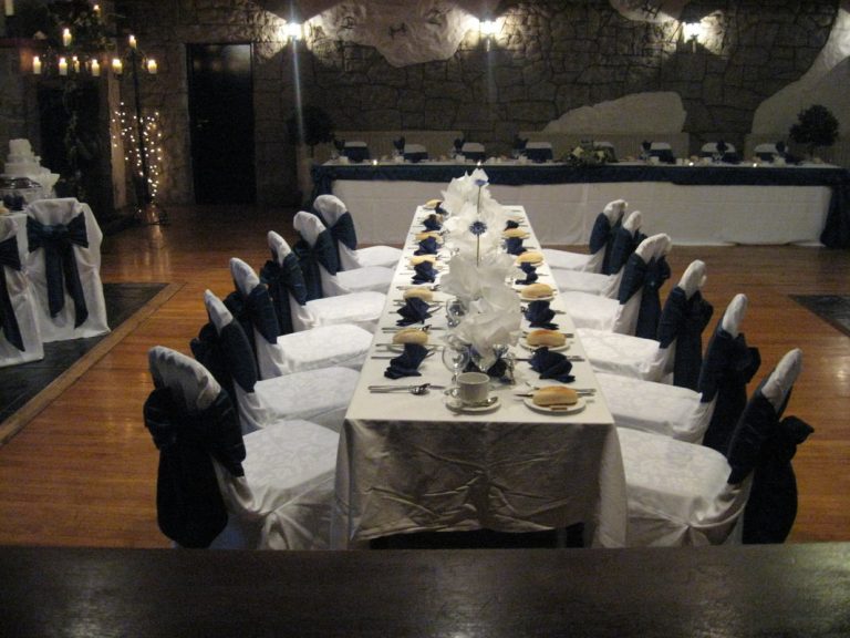 8860920 orig n6nlwc 768x576