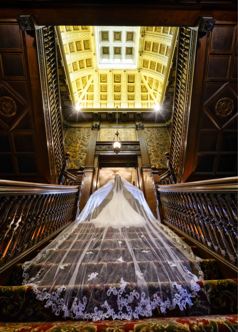 88699ca2 04da 469c 8e28 47dec1e0f2a2 768x1069