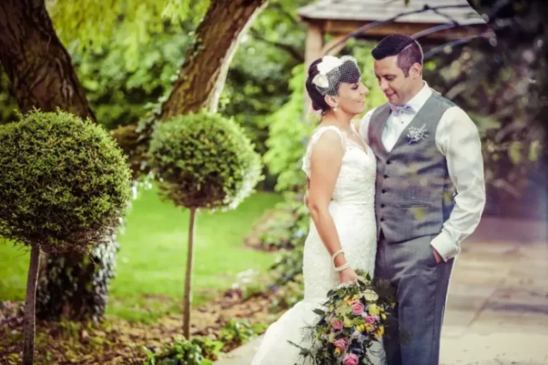 886c95d1 d9a7 4374 94d8 7cf8e88d9b71 768x512