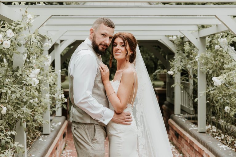 88789d3a c31b 44c7 8b93 835a7ec4b70f 768x512