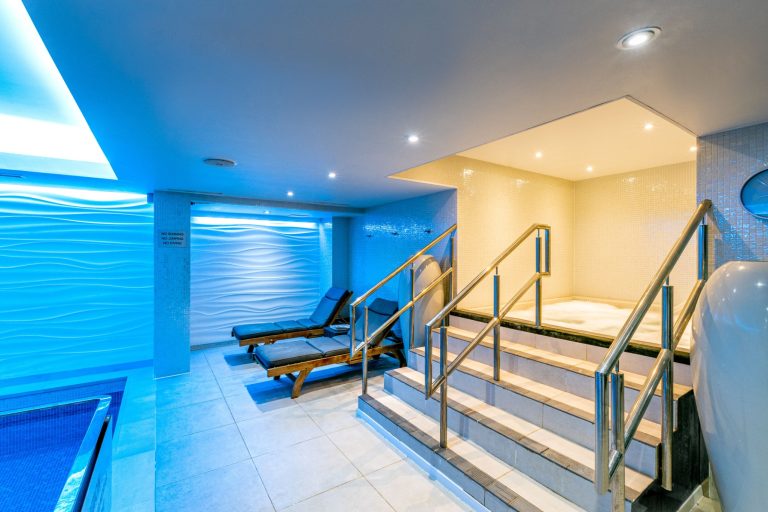 888d0eef e510 4b10 a8cb 43c84d5bd157 768x512