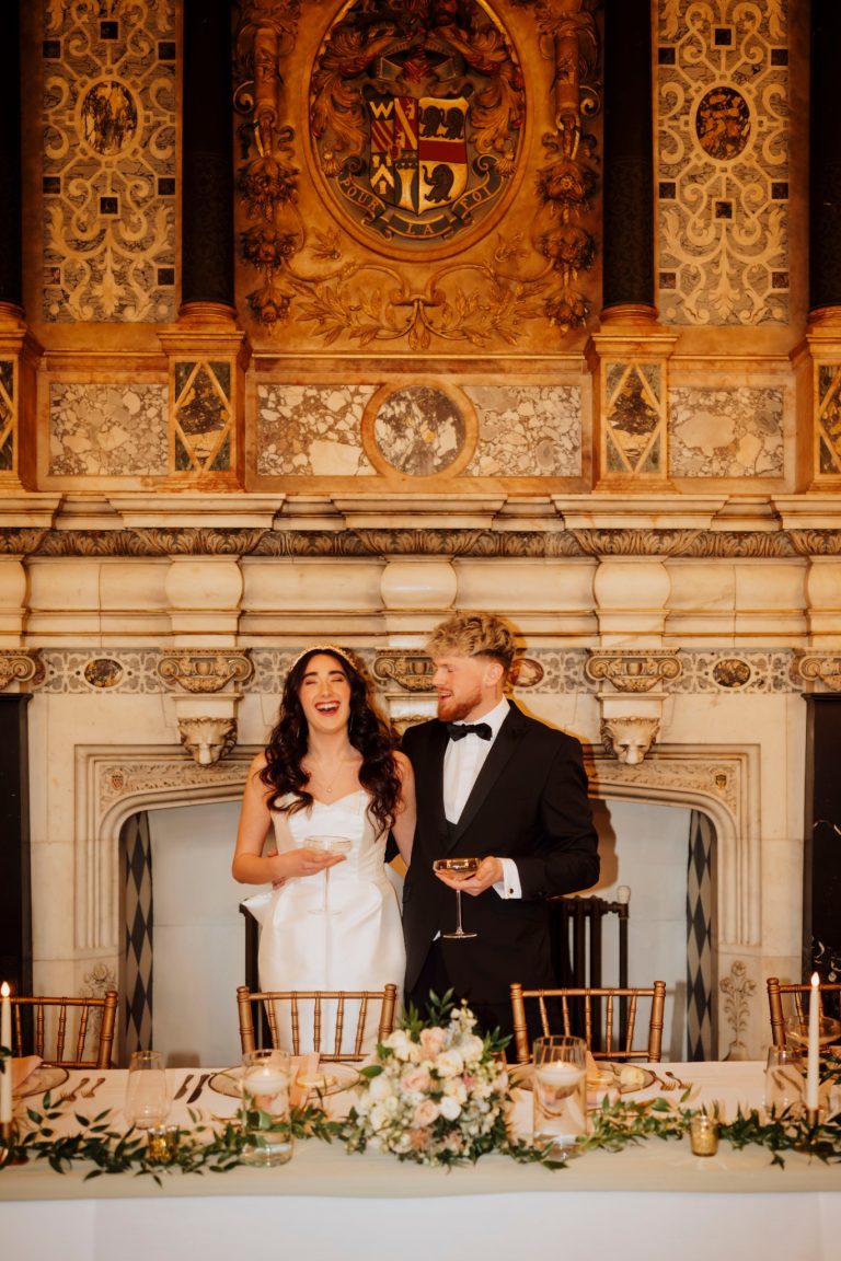 88921d8e cebc 42d5 b412 421f30636aa6 768x1152