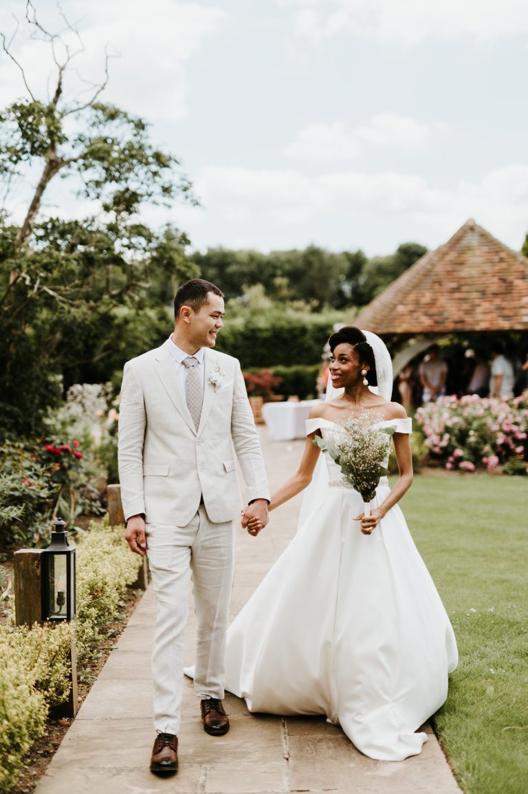 88984d13 cb03 46e1 848c 3266c6cc3189 768x1154