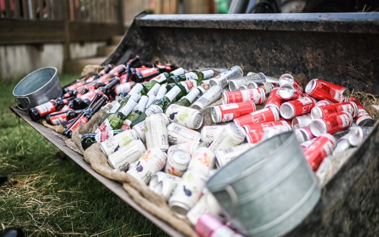 88a263e3 e146 4d34 bfe6 815a8e171493 768x480