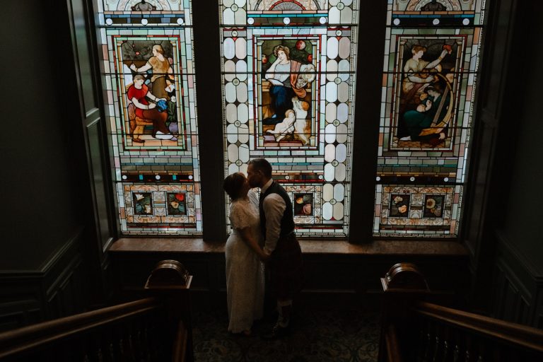 88b1b6b4 7fcc 43a2 82fe 7365d28da047 768x512