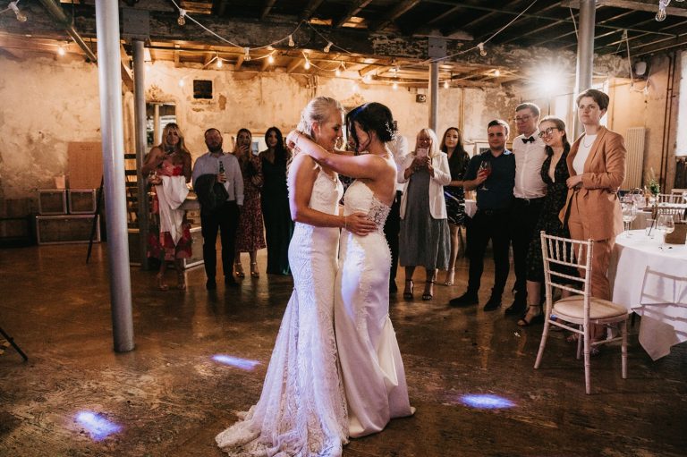 88ca545c bf01 44df 8b33 01222ee528c7 768x511