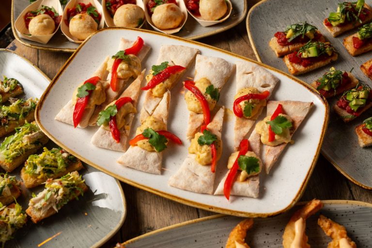 890696c0 0efe 4235 9386 7e65a171655b 768x512