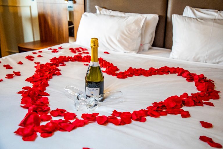 8909e278 bfa1 495d 9f69 1a2921a45651 768x512