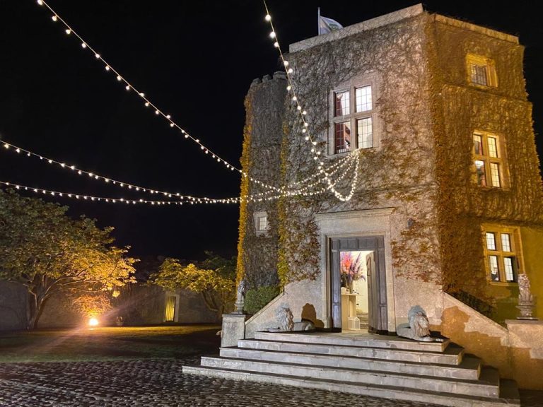 890EB3B6 22AF 40B0 AF35 A775C83FEACA 768x576