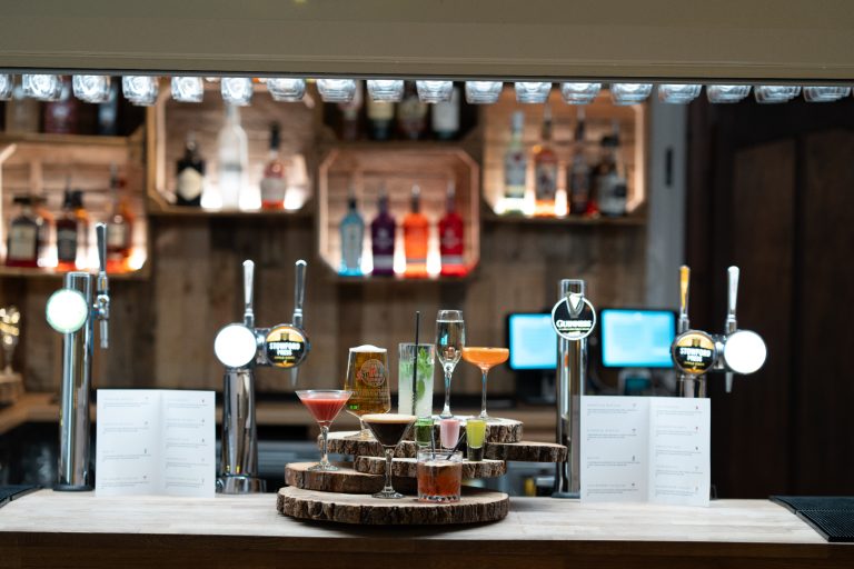 890e091d ea9f 40d2 b7c4 c45e22b6b620 768x512