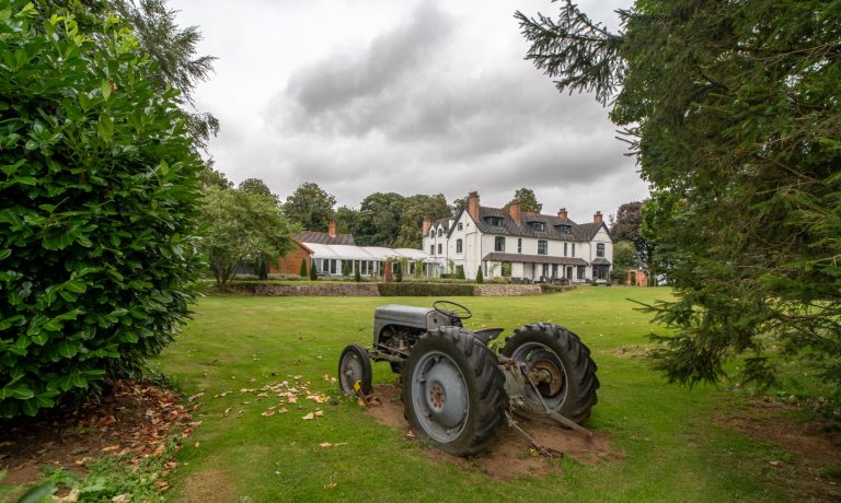 891bcc22 13e1 4774 b553 4f2afcc1ef01 768x460