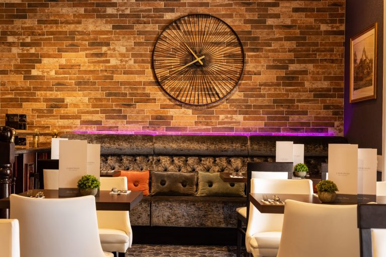 891beedc acdb 4099 9b04 24bcf607bfe1 768x512