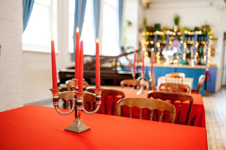 891e7659 d2a9 4ad0 879c 69680c1d397b 768x512