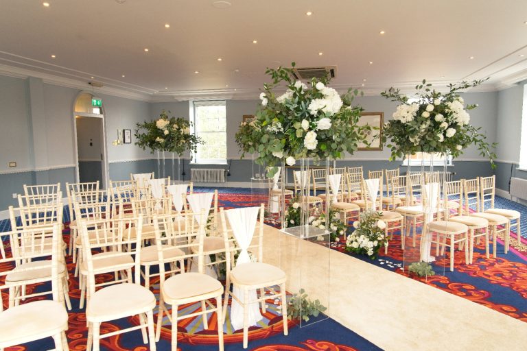 8927cb4e a165 4376 9317 4e0976f80ca3 768x512