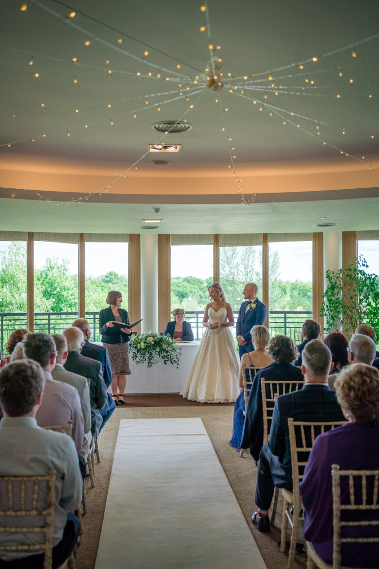 892c472f 8195 4f80 8623 73fab6b17028 768x1152