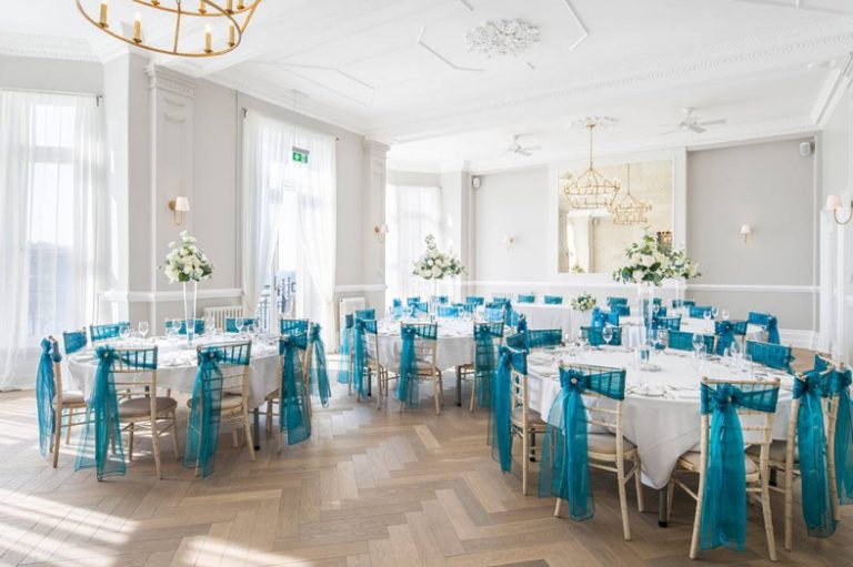 892db78866754896b5f295d4d484634d 768x511