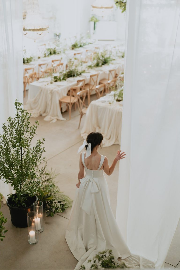 8938cb01 fc11 4907 a570 73625eacf47c 768x1152